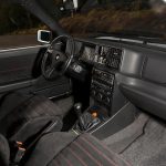 Πωλείται Lancia Delta HF Integrale Evoluzione 1 «Martini 5»