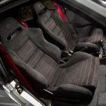 Πωλείται Lancia Delta HF Integrale Evoluzione 1 «Martini 5»