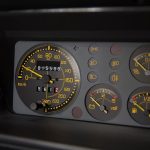 Πωλείται Lancia Delta HF Integrale Evoluzione 1 «Martini 5»