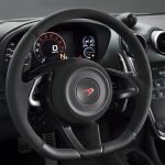 Αυτή είναι η πιο σκληροπυρηνική McLaren 570S