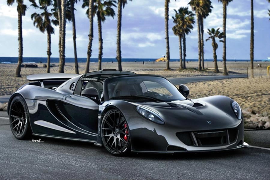 Δείτε τι κατάφερε η Lotus μετά από σχεδόν μισό αιώνα