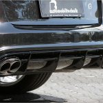 Audi RS 6 Avant 820 PS με 0-100 χλμ./ώρα σε 2,9 δευτερόλεπτα!