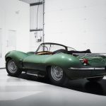 Το παλιότερο καινούργιο αυτοκίνητο κοστίζει 1,2 εκ. ευρώ