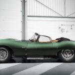 Το παλιότερο καινούργιο αυτοκίνητο κοστίζει 1,2 εκ. ευρώ