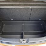 Δοκιμή Mitsubishi Space Star 1.2 80 PS facelift