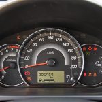 Δοκιμή Mitsubishi Space Star 1.2 80 PS facelift