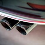 Βελτιωμένο Audi S3 Sedan 2.0 TFSI με 400 ίππους από την ABT