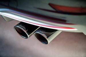 Βελτιωμένο Audi S3 Sedan 2.0 TFSI με 400 ίππους από την ABT