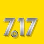 7 νέα μοντέλα Opel το 2017 με νέα SUV και crossover