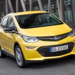 7 νέα μοντέλα Opel το 2017 με νέα SUV και crossover