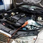 Υγραεριοκίνηση - αεριοκίνηση: Εμπειρίες, οφέλη και φοβίες