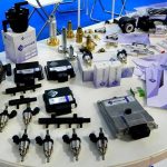 Υγραεριοκίνηση - αεριοκίνηση: Εμπειρίες, οφέλη και φοβίες