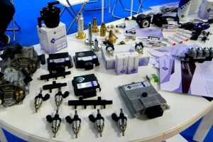 Υγραεριοκίνηση – αεριοκίνηση: Εμπειρίες, οφέλη και φοβίες