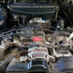 Υγραεριοκίνηση - αεριοκίνηση: Εμπειρίες, οφέλη και φοβίες