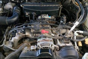 Υγραεριοκίνηση – αεριοκίνηση: Εμπειρίες, οφέλη και φοβίες