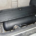 Υγραεριοκίνηση - αεριοκίνηση: Εμπειρίες, οφέλη και φοβίες