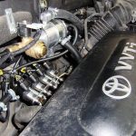 Υγραεριοκίνηση - αεριοκίνηση: Εμπειρίες, οφέλη και φοβίες