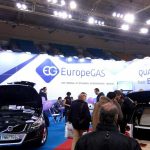 Υγραεριοκίνηση - αεριοκίνηση: Εμπειρίες, οφέλη και φοβίες