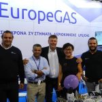 Υγραεριοκίνηση - αεριοκίνηση: Εμπειρίες, οφέλη και φοβίες