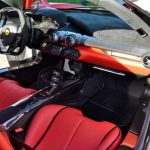 Μεταχειρισμένη Ferrari LaFerrari κοστίζει όσο 10 καινούργιες!