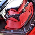 Μεταχειρισμένη Ferrari LaFerrari κοστίζει όσο 10 καινούργιες!