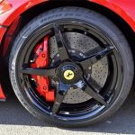 Μεταχειρισμένη Ferrari LaFerrari κοστίζει όσο 10 καινούργιες!