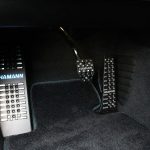 Βελτιωμένη BMW M2 από τον Hamann (+video)