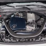 BMW M4 700 PS με μπαγκαζιέρα από ανθρακόνημα!