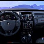 Νέο Renault Duster Extreme για σκληροτράχηλο off-roading