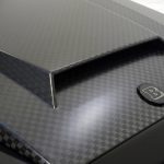 Mercedes-AMG G63 850 ίππων από τη Brabus με... πόσο;