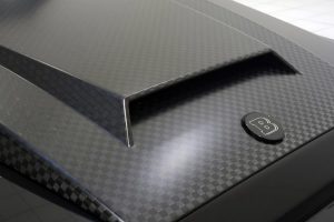 Mercedes-AMG G63 850 ίππων από τη Brabus με… πόσο;