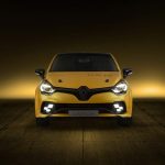 Τι θα γίνει τελικά με το Renault Clio των 275 ίππων;