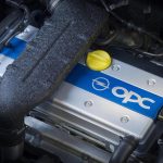 Δοκιμή Opel Astra GTC OPC 2.0Τ 240 PS (2005-2009)