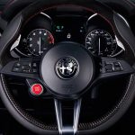 Ιδού η πρώτη SUV Alfa Romeo Stelvio με έως 505 ίππους