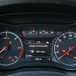 Δοκιμή Opel Corsa 1.3 DTE 95hp Easytronic