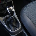 Δοκιμή Opel Corsa 1.3 DTE 95hp Easytronic