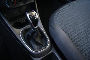 Δοκιμή Opel Corsa 1.3 DTE 95hp Easytronic