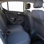 Δοκιμή Opel Corsa 1.3 DTE 95hp Easytronic