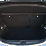 Δοκιμή Opel Corsa 1.3 DTE 95hp Easytronic