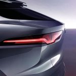 Jaguar I-Pace: Ηλεκτρικό SUV 400 PS με αυτονομία 500 χλμ.