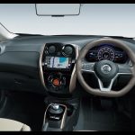 Νέο ηλεκτρικό Nissan Note e-POWER χωρίς να χρειάζεται φόρτιση!