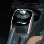 Νέο ηλεκτρικό Nissan Note e-POWER χωρίς να χρειάζεται φόρτιση!