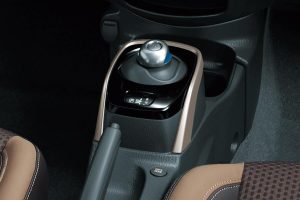 Νέο ηλεκτρικό Nissan Note e-POWER χωρίς να χρειάζεται φόρτιση!