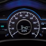 Νέο ηλεκτρικό Nissan Note e-POWER χωρίς να χρειάζεται φόρτιση!