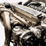 Κινητήρας FreeValve 1.6Τ χωρίς εκκεντροφόρους με 260 hp!