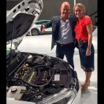 Κινητήρας FreeValve 1.6Τ χωρίς εκκεντροφόρους με 260 hp!