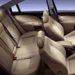 Ford Mondeo 1.8 μεταχειρισμένο του 2006