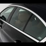 Συλλεκτική και επετειακή BWW 640i Gran Coupe Celebration