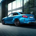 Η εντυπωσιακή BMW M2 από τον AC Schnitzer