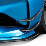 Η εντυπωσιακή BMW M2 από τον AC Schnitzer